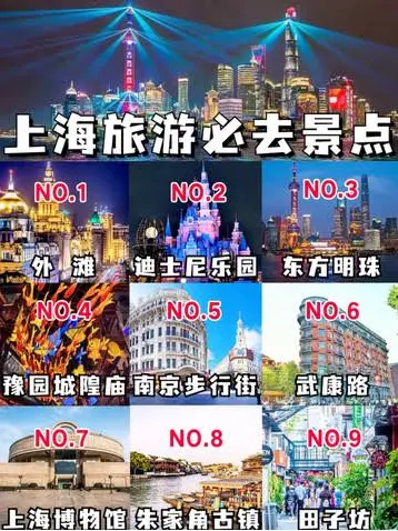 上海大学路限时步行街引爆杨浦美食街新热潮，周末打卡人潮挤爆全场