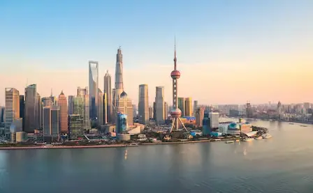 上海情侣约会别瞎折腾！星空晚餐加浪漫游船，这么排才叫绝杀 🌃