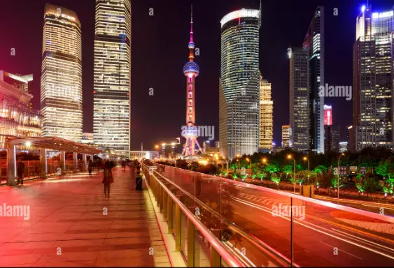 上海兴趣社_青年同城俱乐部：想要跳出狭窄的工作圈有哪些高质量社交读书会
