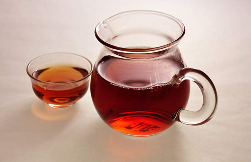 茶叶常识-吃茶品茗常识-吃茶品茗的题目与误区