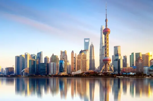 上海舞剧演出抢不到票？我劝你先把上海大剧院攻略刻进脑子🧠