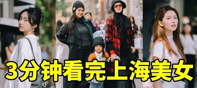 真诚交友兴趣小组怎么参与？别光看不动，这几步走通了才叫真参与