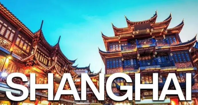 喝茶提神效果好不好？什么茶效果好？什么时候喝最管用？