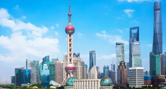 虹桥火车站15分钟极限吃法，出差党黑珍珠平替清单