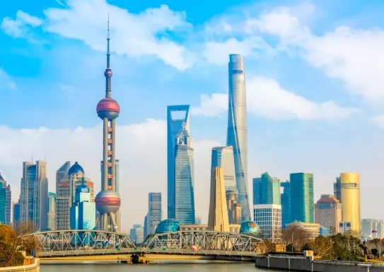 🍵茶叶保质期一般多久？过期了还能喝吗？这份答案让你不再纠结