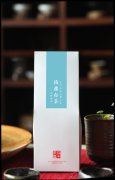 茶叶加盟店--超等实惠茶叶