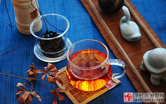 茶饰摆件--最风行的茶饰摆设--茶宠花插