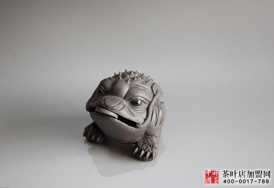 最受接待的茶宠系列，茶宠零售厂家，茶宠出产厂家，茶宠商城，茶宠6