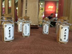 香道加盟--香道生意宝贵的中国香