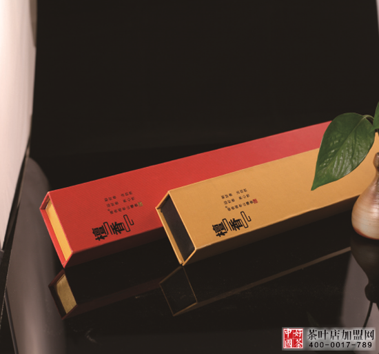 香道加盟店,中国香道--安康系列线香展现2