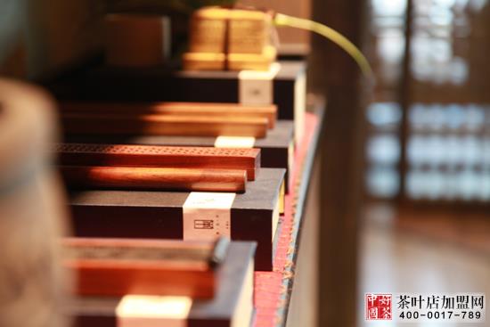 香道加盟店,中国香道--安康系列线香展现3