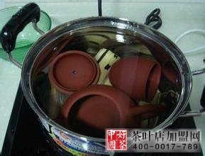 紫沙壶开壶体例，紫沙壶开壶的体例，高级紫沙壶店开壶体例