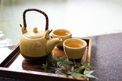 成为茶艺师的体例－若何成为优异茶艺师