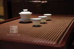 最受接待的茶盘系列茶盘品牌