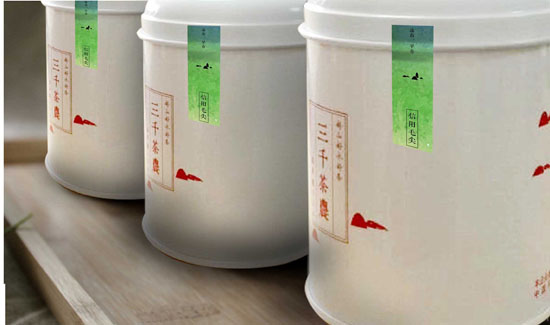 品牌春茶明前茶-2016年最新春茶上市-最新春茶价钱