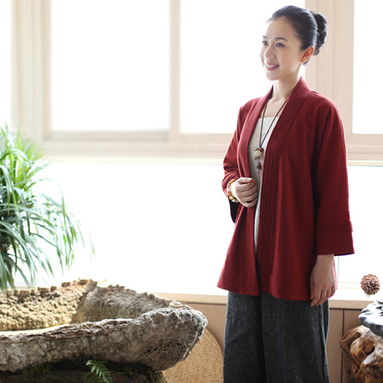 茶服买卖　惜物棉麻服装网www.vhao.net网www.vhao.net网www.vhao.net网www.vhao.net网www.vhao.net网www.vhao.net加盟