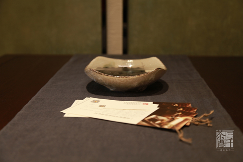 聊城茶叶加盟品牌_茶叶零售市场_聊城茶叶店加盟