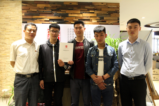青岛茶叶茶具零售_青岛茶叶加盟店品牌_青岛三千茶农茶叶店