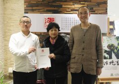 河南茶社连锁加盟|开茶社品牌更首要！