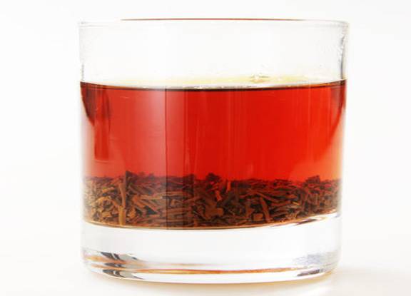 祁门红茶的特色－祁门红茶由来