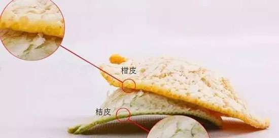 小青柑,柑普,桔普几多钱零售甚么价位