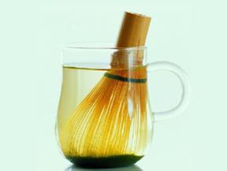 茶垢完全怎样洗濯清洁_洗濯茶垢小绝招