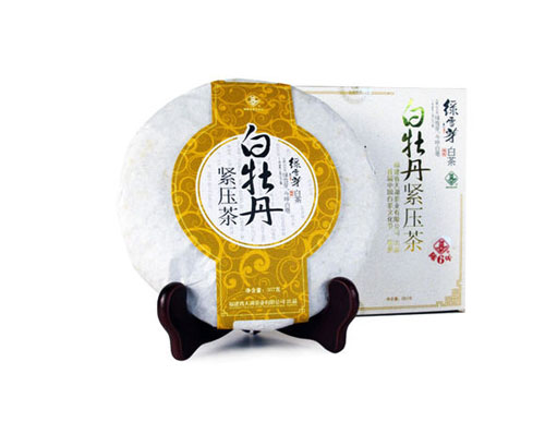 绿雪芽_白茶的汗青_高端白茶品牌-白茶大全
