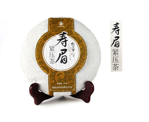 绿雪芽_白茶的汗青_高端白茶品牌-白茶大全