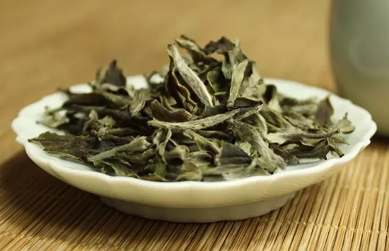 中国新茶道-中国茶艺-中国新茶文明