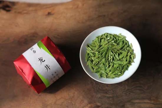 防癌抗癌结果最好的茶叶绿茶防癌结果