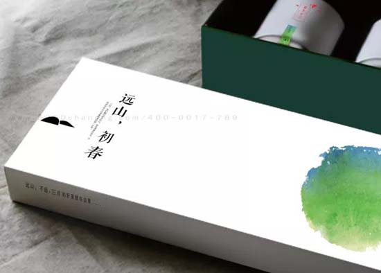 春茶价钱：春茶为甚么那末贵？
