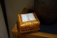 茶缘：伴侣如茶，垂青的是品！