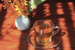 茶友纪：用甚么样的茶具沏茶最好？