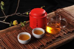 <b>老手开茶叶店注重事变，老手开店技能！</b>