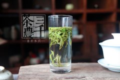 开个茶叶店须要几多钱？