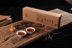 中国最大茶叶零售市场是那里？茶叶零售技能！