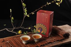 怎样开个茶叶店？老手开茶叶店具体教程！