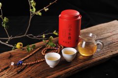 开茶庄须要几多钱？开个茶庄的用度，茶庄加盟须要几多钱？